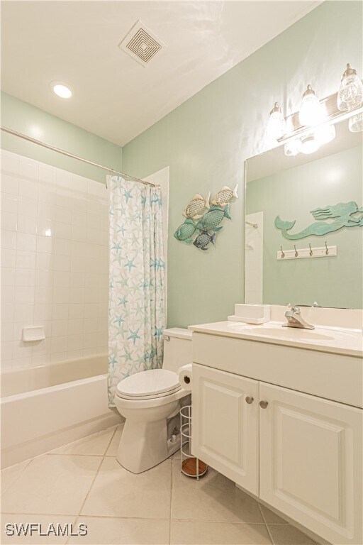 property at 260 Robin Hood Cir