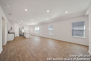 15706 Clove Spice Wy in Von Ormy, TX - Building Photo - Building Photo