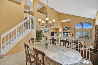 1581 NW 159th Ave in Pembroke Pines, FL - Building Photo - Building Photo