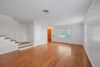 2109 Sheridan St in Houston, TX - Building Photo - Building Photo