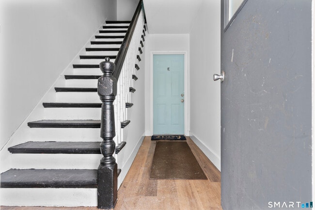 property at 30 Anthony St