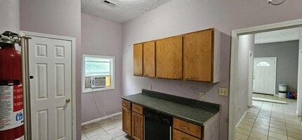 205 Leslie Ave in Glasgow, KY - Building Photo - Building Photo