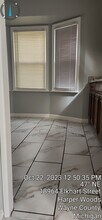 18964 Elkhart St in Harper Woods, MI - Building Photo - Building Photo