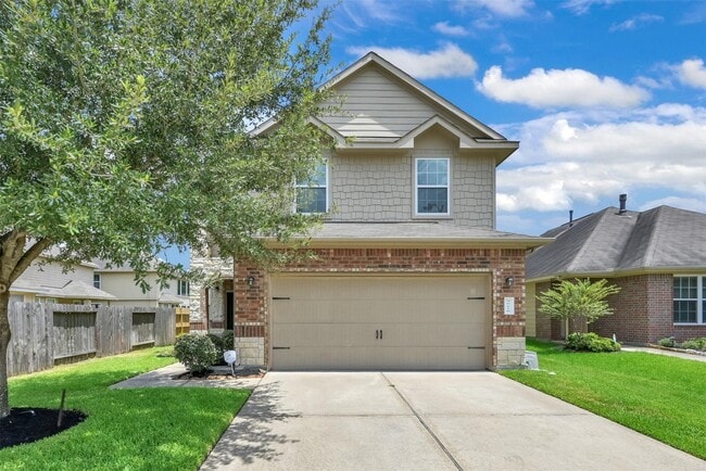 30618 Lavender Trace Dr