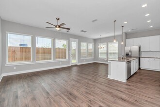 1417 Northern Brewer Trl in Houston, TX - Foto de edificio - Building Photo