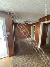 1106 Middleton St in Killeen, TX - Building Photo - Building Photo
