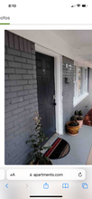 2901 Sylvan Rd, Unit A in Atlanta, GA - Foto de edificio - Building Photo