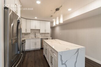 749 N 20th St in Philadelphia, PA - Building Photo - Building Photo