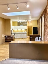 2538 Kensing Ct in Denver, CO - Building Photo - Building Photo
