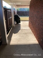 129 Chinkapin Loop in Oxford, MS - Building Photo - Building Photo