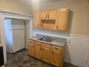1437-1439 W Court St in Allentown, PA - Building Photo - Building Photo