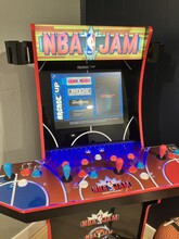 99 N Broadway, Unit UP in Geneva, OH - Foto de edificio - Building Photo