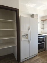 11231 Briar Forest Dr in Houston, TX - Building Photo - Building Photo