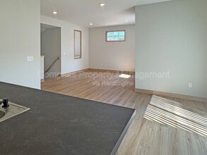 17416 Hickory St in Spring Lake, MI - Building Photo - Building Photo