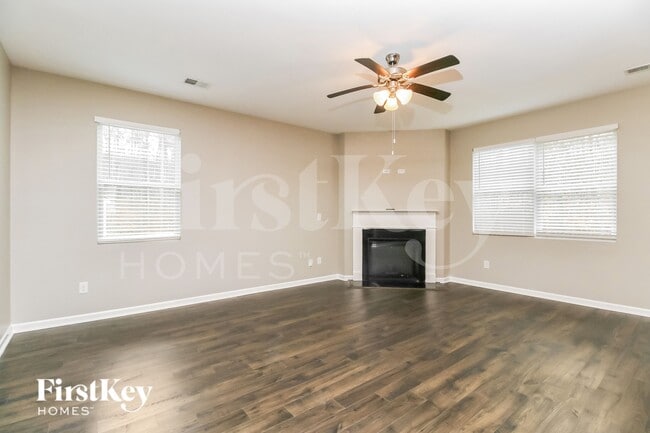 130 Ella Dr in Covington, GA - Building Photo - Building Photo