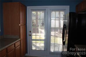 11208 Blake Port Ct in Charlotte, NC - Building Photo - Building Photo