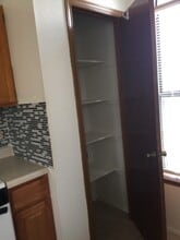 1567 Greg Powers Dr in El Paso, TX - Building Photo - Building Photo