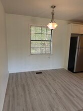 329 Scalf Dr, Unit 329 Scalf Dr in Madison, TN - Foto de edificio - Building Photo