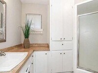 12515 Donegal Way photo'