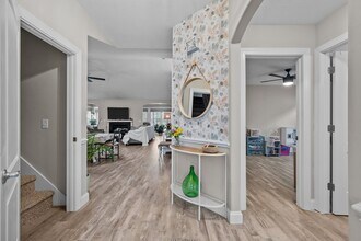 508 Azalea Dr in Hampstead, NC - Building Photo - Building Photo