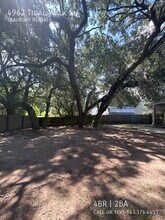 4962 Tidalwalk Ln in Beaufort, SC - Building Photo - Building Photo