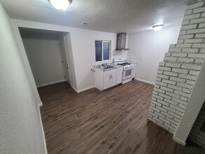 4970 Jackson St in North Highlands, CA - Building Photo - Building Photo