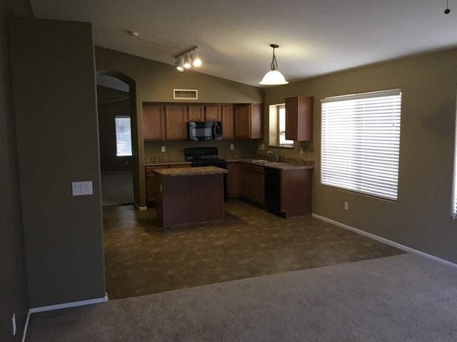 2220 W Madre Del Oro Dr in Phoenix, AZ - Building Photo - Building Photo