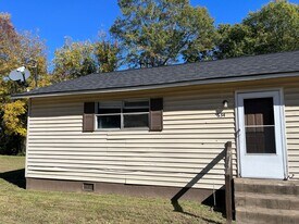 634 Moody St in Griffin, GA - Building Photo