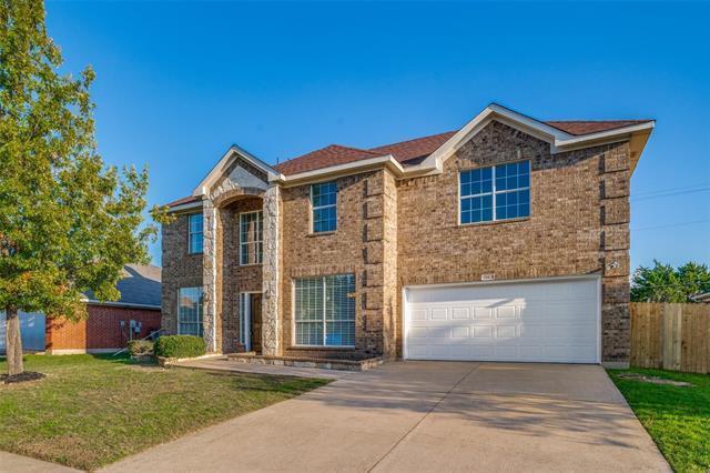 1363 Calvert Dr in Cedar Hill, TX - Building Photo - Building Photo