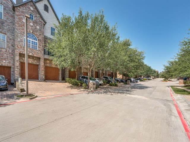 736 Rockingham Dr in Irving, TX - Building Photo - Building Photo