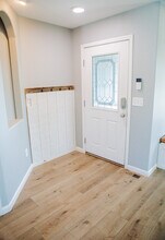 338 Alder Ave in Johnstown, CO - Building Photo - Building Photo