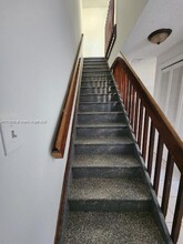 8171 NW 8th St in Miami, FL - Building Photo - Building Photo