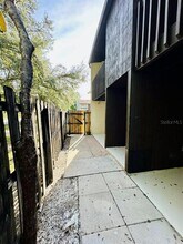 2654 Crown Ct in Kissimmee, FL - Building Photo - Building Photo