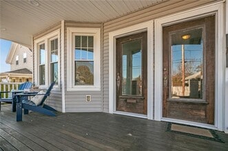 20 Fenner Ave in Newport, RI - Building Photo - Building Photo