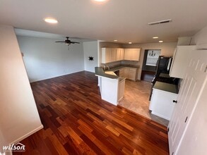 7602 Olmstead Ct in Yakima, WA - Building Photo - Building Photo
