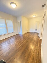 704 Baylor St in Wichita Falls, TX - Building Photo - Building Photo