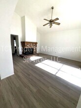 617 N Granite St in Gilbert, AZ - Building Photo - Building Photo