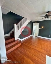 1514 Palm St in Reading, PA - Building Photo - Building Photo