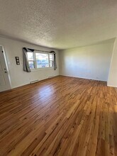 1639 Madison Ave in Cheyenne, WY - Building Photo - Building Photo