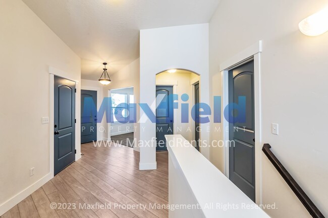 575 W 4050 N in Lehi, UT - Building Photo - Building Photo