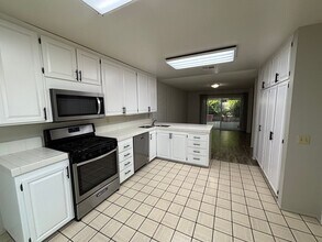 12203 Santa Gertrudes Ave in La Mirada, CA - Building Photo - Building Photo