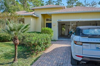 9086 107th Ct in Vero Beach, FL - Building Photo - Building Photo