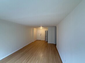 3855 Orloff Ave in Bronx, NY - Building Photo - Building Photo