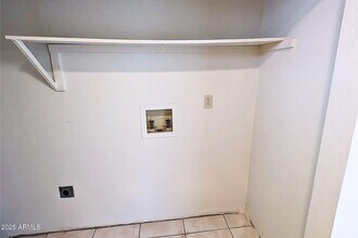 3184 N Tani Rd in Prescott Valley, AZ - Building Photo - Building Photo