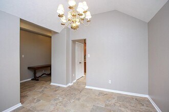 155 Avonlea Ct in Spring, TX - Building Photo - Building Photo