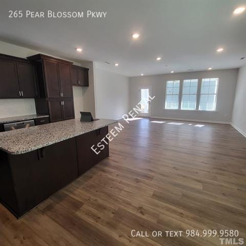 265 Pear Blossom Pkwy in Clayton, NC - Building Photo - Building Photo