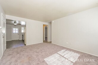 2377 S Locust St in Denver, CO - Building Photo - Building Photo