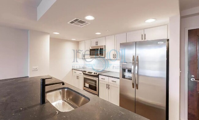 property at 3700 Cantrell Rd