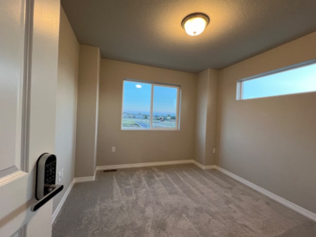 5235 Aeroglide Lp in Colorado Springs, CO - Building Photo - Building Photo