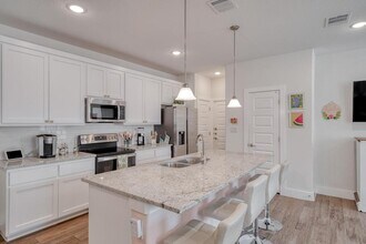 620 Parkline Dr in Georgetown, TX - Building Photo - Building Photo